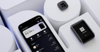 Ukrainian Startup Limitless Raises $10 Million From International Investors